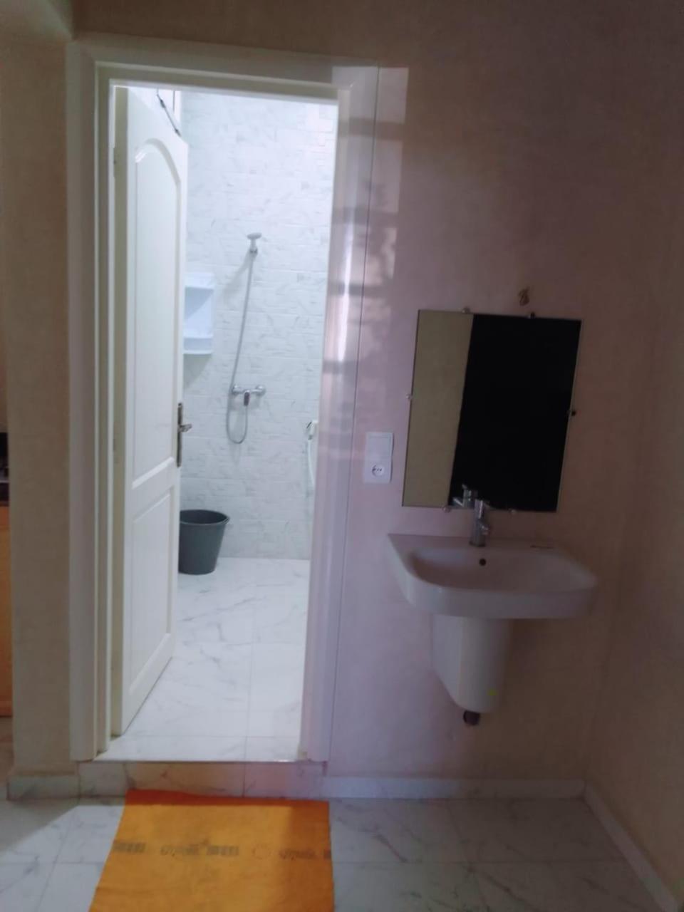 Goldenbeachhouse Mirleft Δωμάτιο φωτογραφία