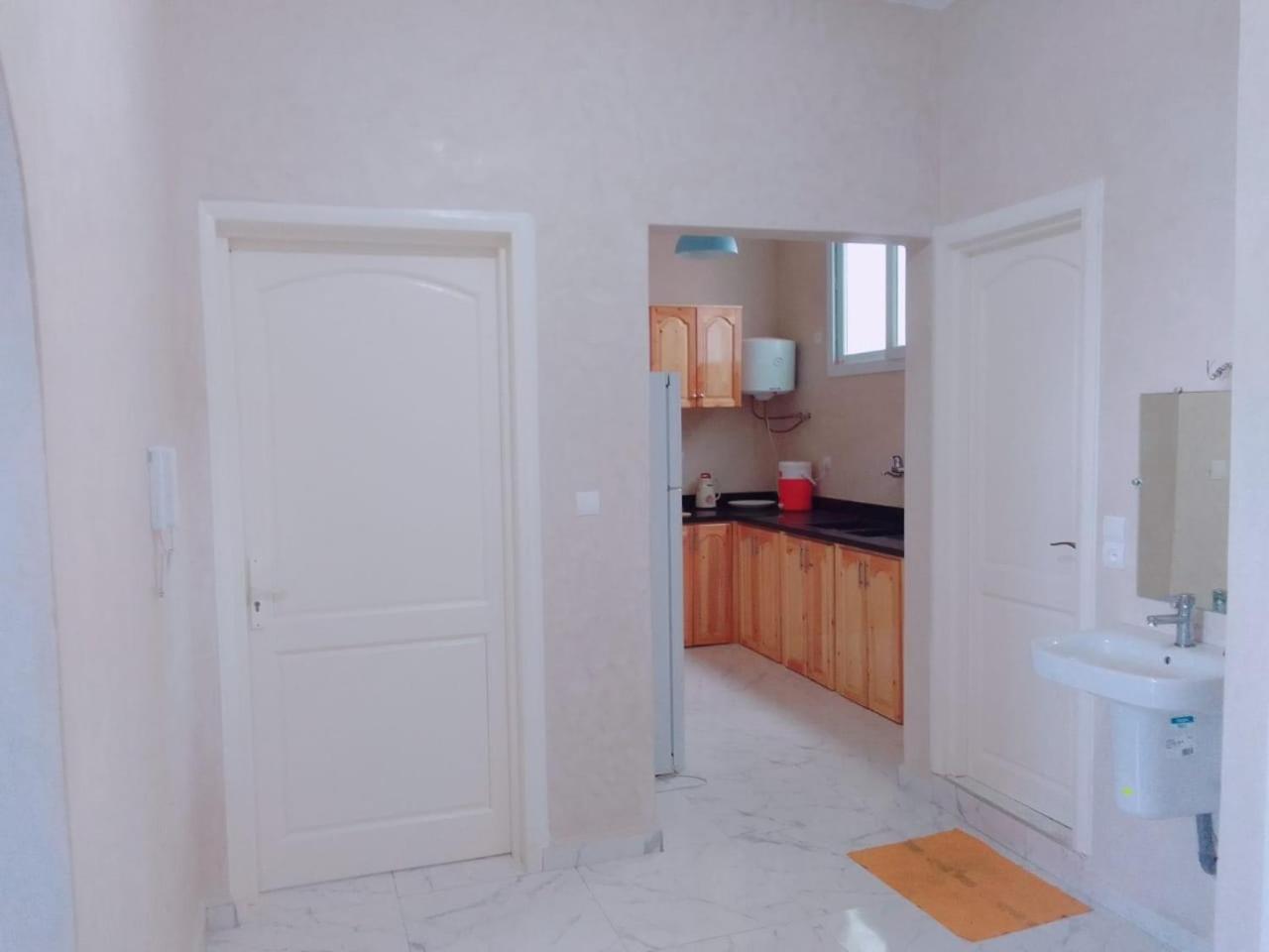 Goldenbeachhouse Mirleft Δωμάτιο φωτογραφία