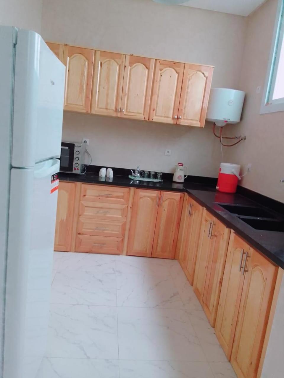 Goldenbeachhouse Mirleft Δωμάτιο φωτογραφία