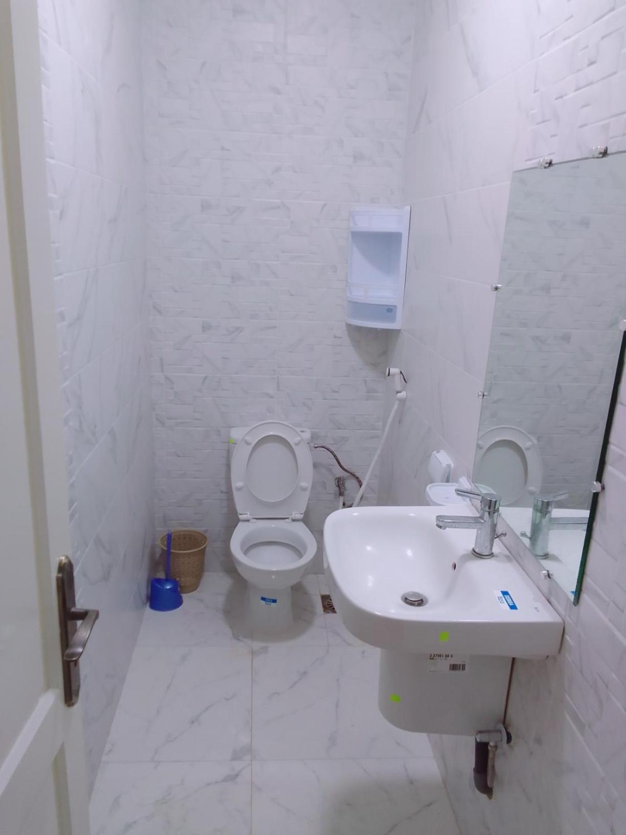 Goldenbeachhouse Mirleft Δωμάτιο φωτογραφία